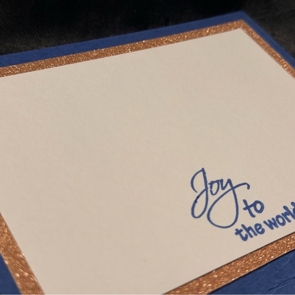 37. Rock the Blues Away - Picture 12 of 16